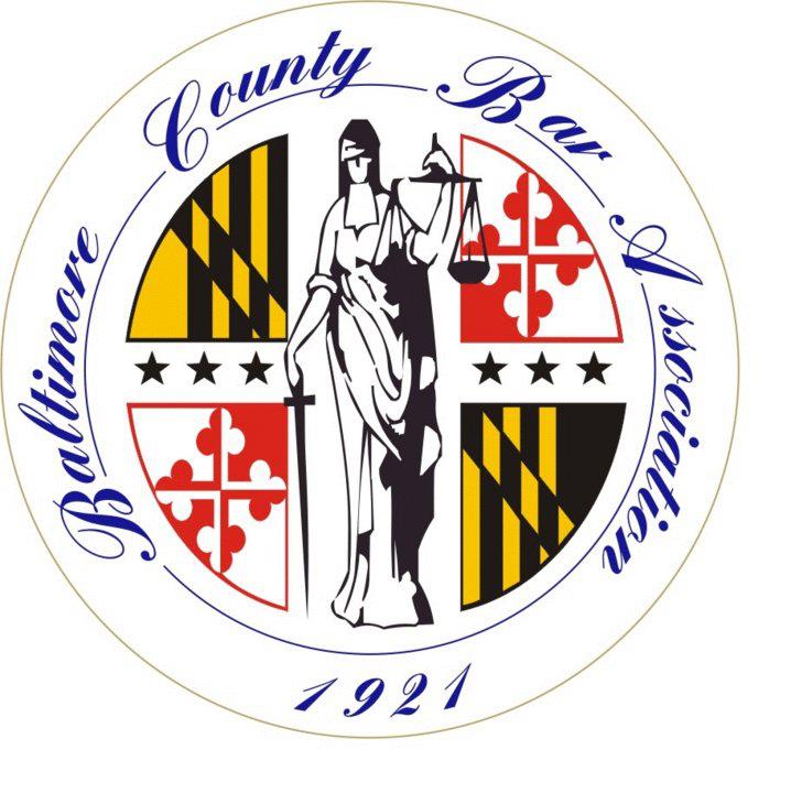 BCBA Logo
